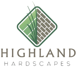 Highland Hardscapes